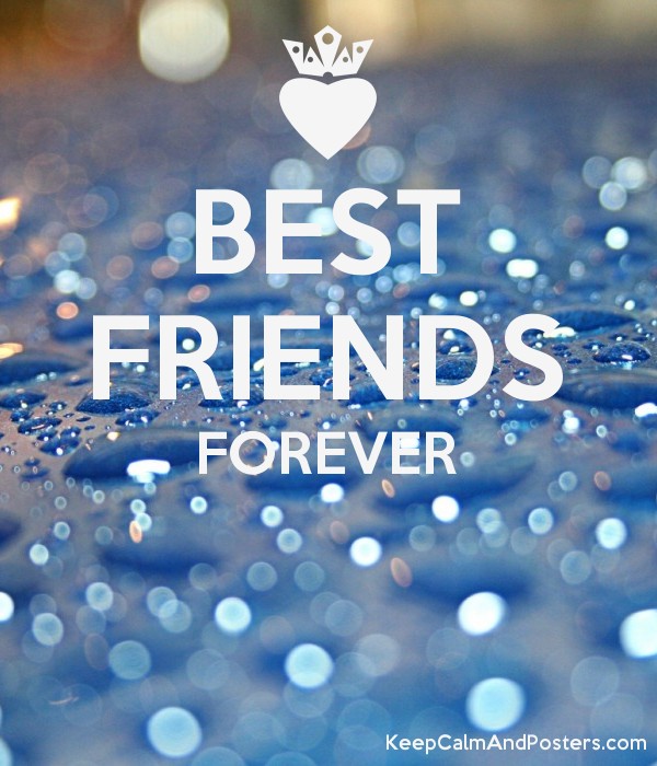 Download Bbb Best Friend Forever